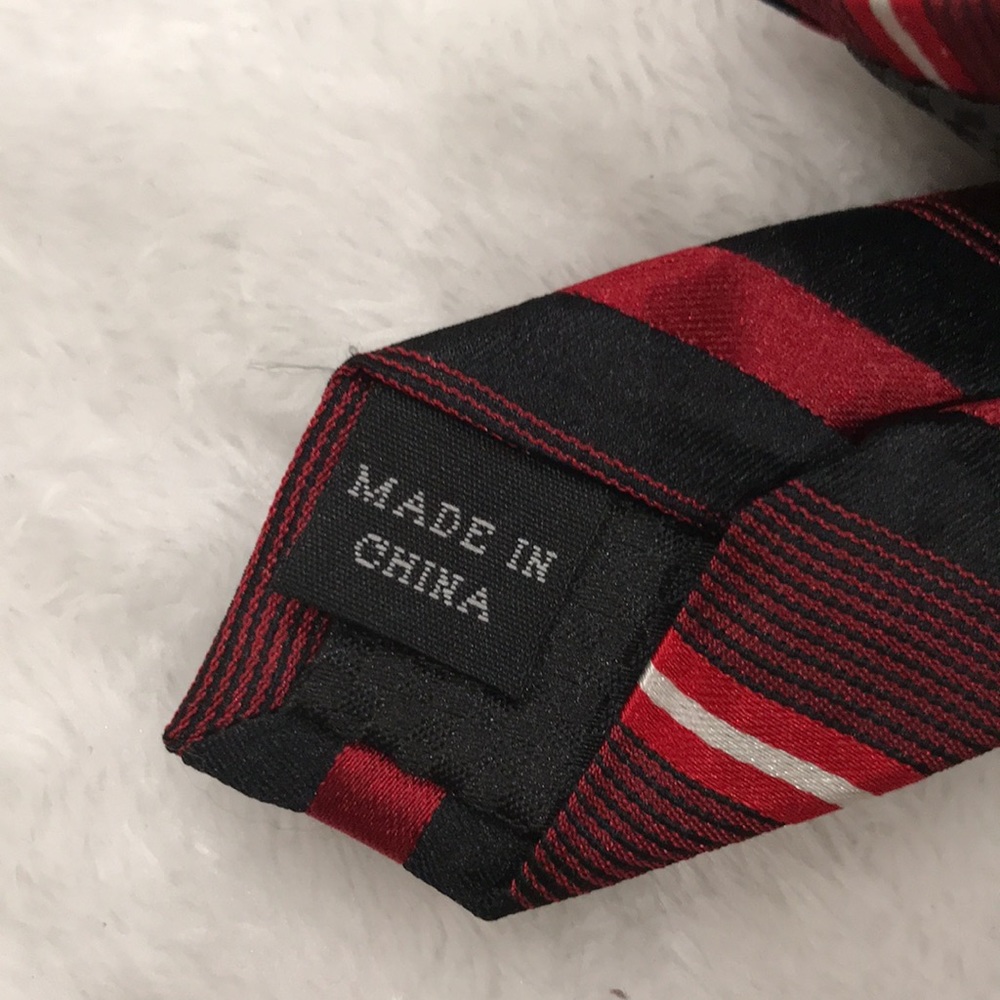 SEAN JOHN BEAUTIFUL TIES - Picture 2 of 6